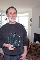 Photo of William Fruet