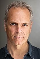 Photo of William Gaminara