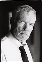 Photo of William H. Bassett