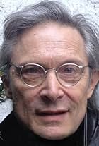 Photo of William Henderson White