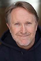 Photo of William Holmes