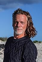 Photo of William Houston