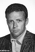 Photo of William Klein