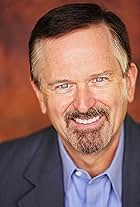 Photo of William Langan