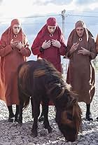 Photo of William Lebghil