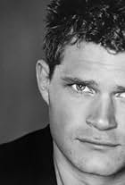 Photo of William Massey