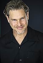 Photo of William McNamara