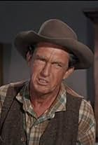 Photo of William Mitchell