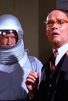 Photo of William O'Connell