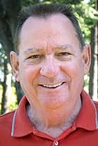 Photo of William P. Leahy