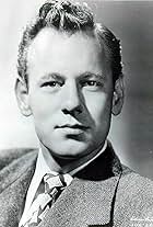 Photo of William Phipps