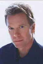 Photo of William R. Moses