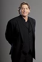 Photo of William Regal