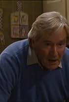 Photo of William Roache