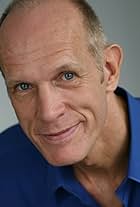 Photo of William Ryall