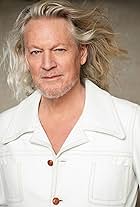 Photo of William Shockley