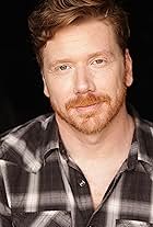 Photo of William Smillie