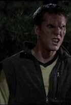 Photo of William Vogt