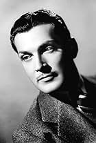 Photo of William Wei