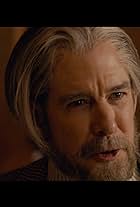 Photo of William Youmans