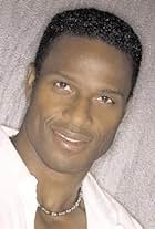 Photo of Willie Gault