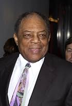 Photo of Willie Mays
