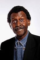 Photo of Willie Tyler