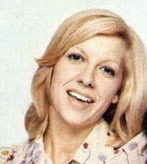 Photo of Wilma Goich