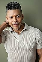 Photo of Wilson Cruz