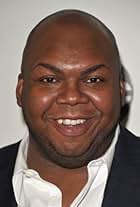 Photo of Windell Middlebrooks