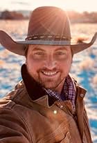 Photo of Windsor Chorlton