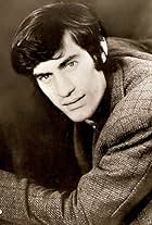 Photo of Winfried Glatzeder