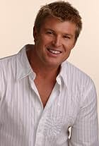 Photo of Winsor Harmon