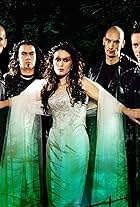 Photo of Within Temptation