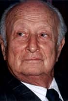 Photo of Wladylaw Szpilman