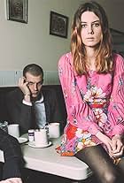 Photo of Wolf Alice
