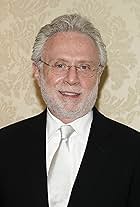 Photo of Wolf Blitzer