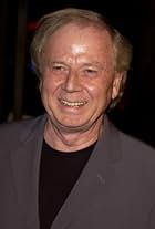 Photo of Wolfgang Petersen