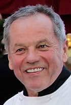 Photo of Wolfgang Puck