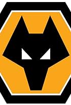 Photo of Wolverhampton Wanderers
