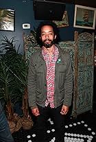 Photo of Wyatt Cenac