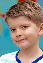 Photo of Wyatt Danger Schmitt