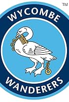 Photo of Wycombe Wanderers
