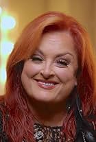 Photo of Wynonna Judd