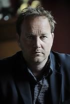 Photo of Xavier Beauvois