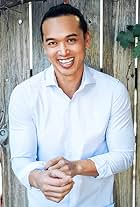 Photo of Xaypani Baccam