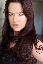 Photo of Yamila Guerra