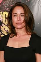 Photo of Yancy Butler