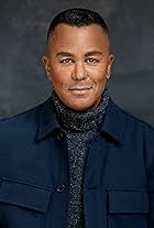 Photo of Yanic Truesdale