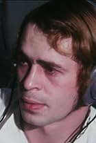 Photo of Yannick Mazéas